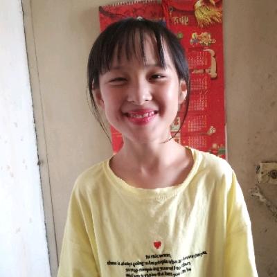 💋叶子💋
