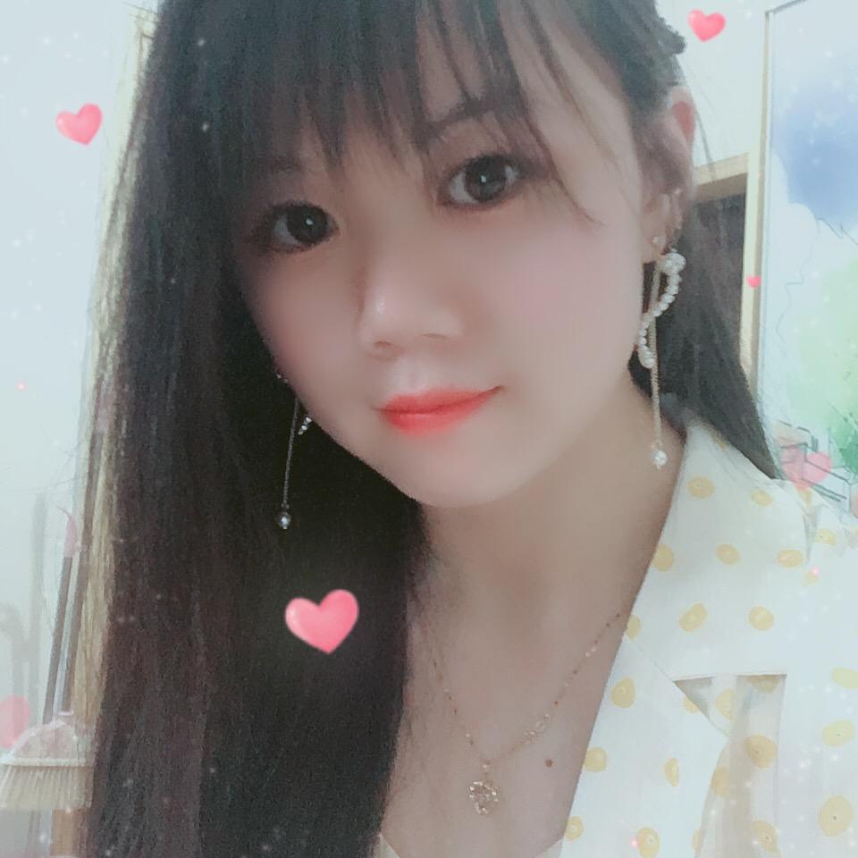 🌸小倩💗
