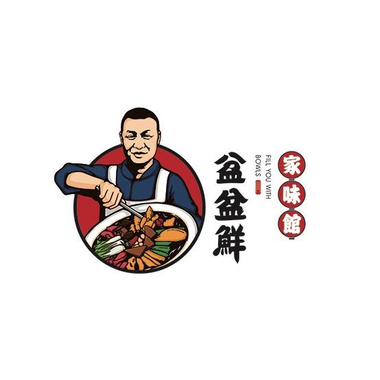 长沙盆盆鲜餐饮