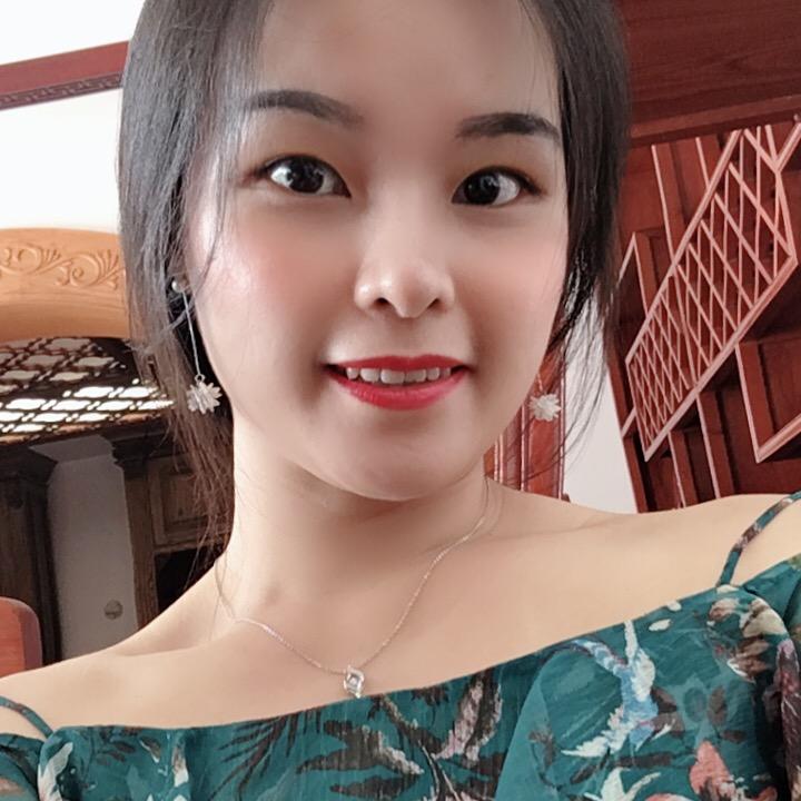 紫气东来心旷神怡