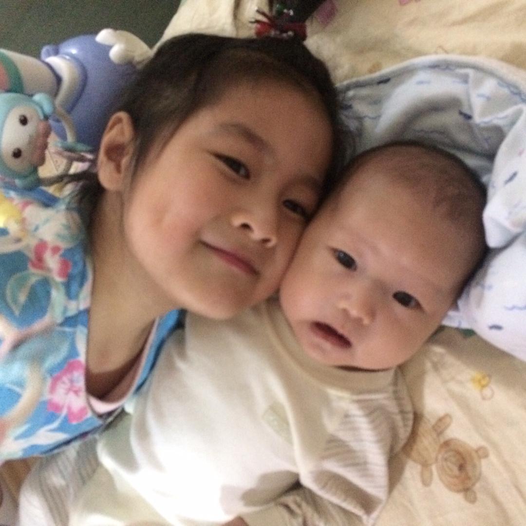 高皇张家羊肉馆