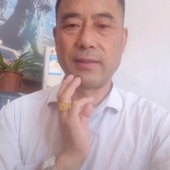 南京((情歌王子》