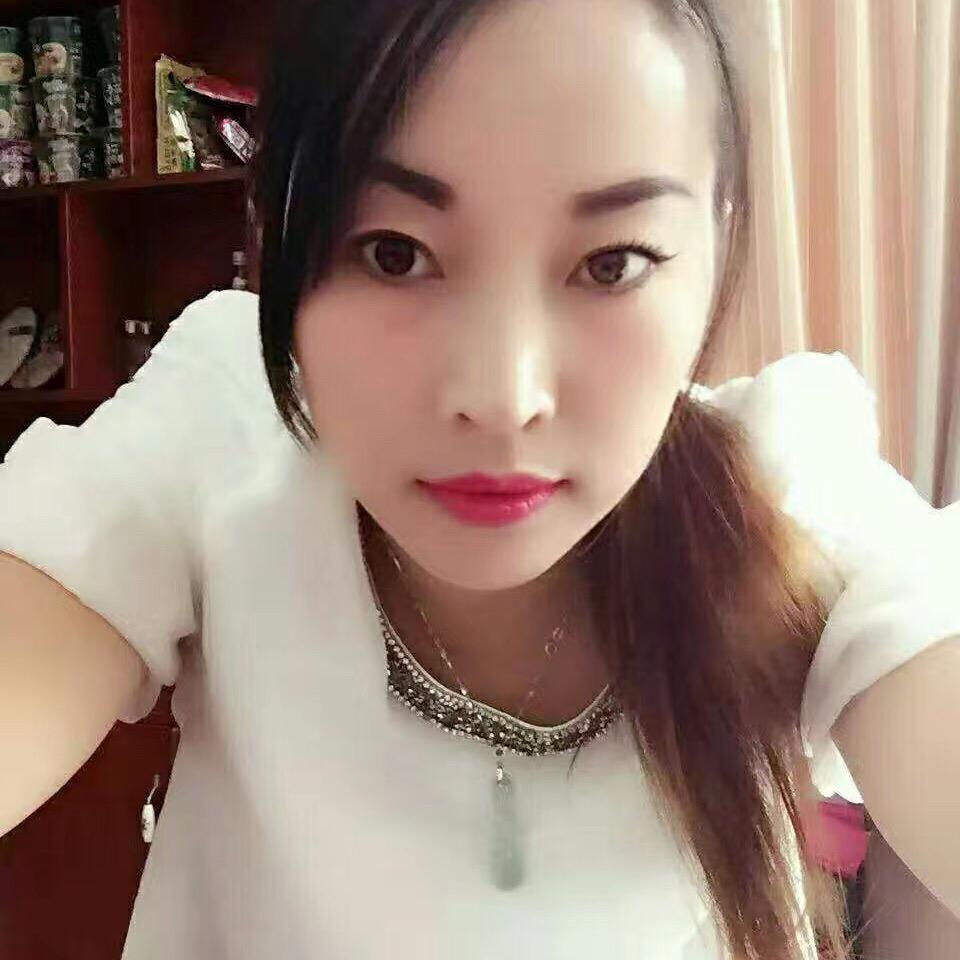 心静