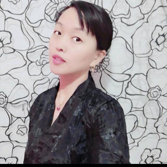 小白菜
