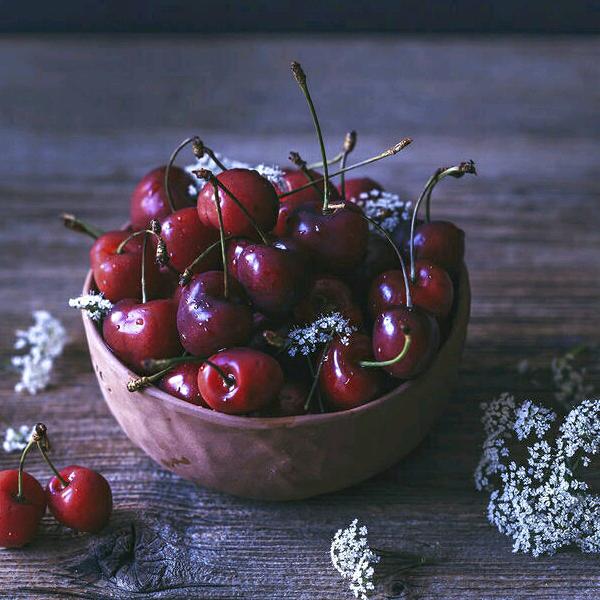 海岱浪漫一身服装店