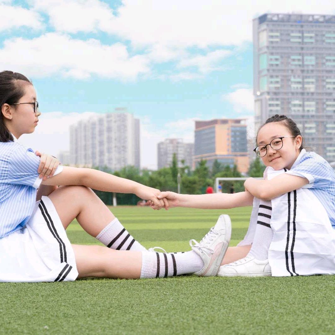 江棵鑫