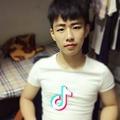 Badboy