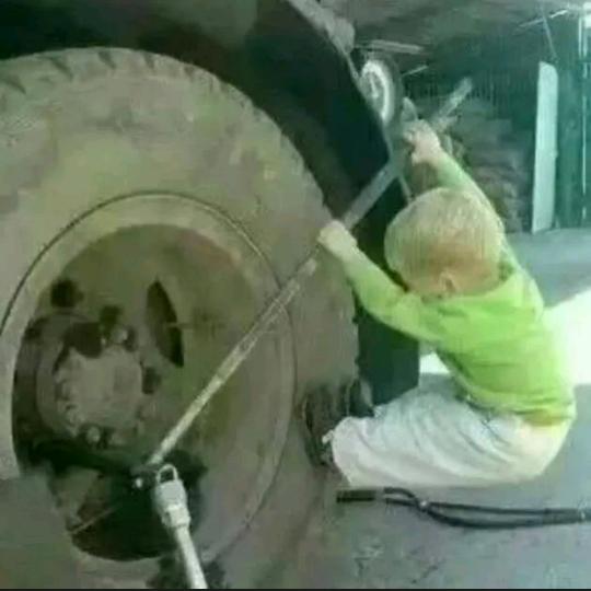 我叫徐大笨  拒绝私聊