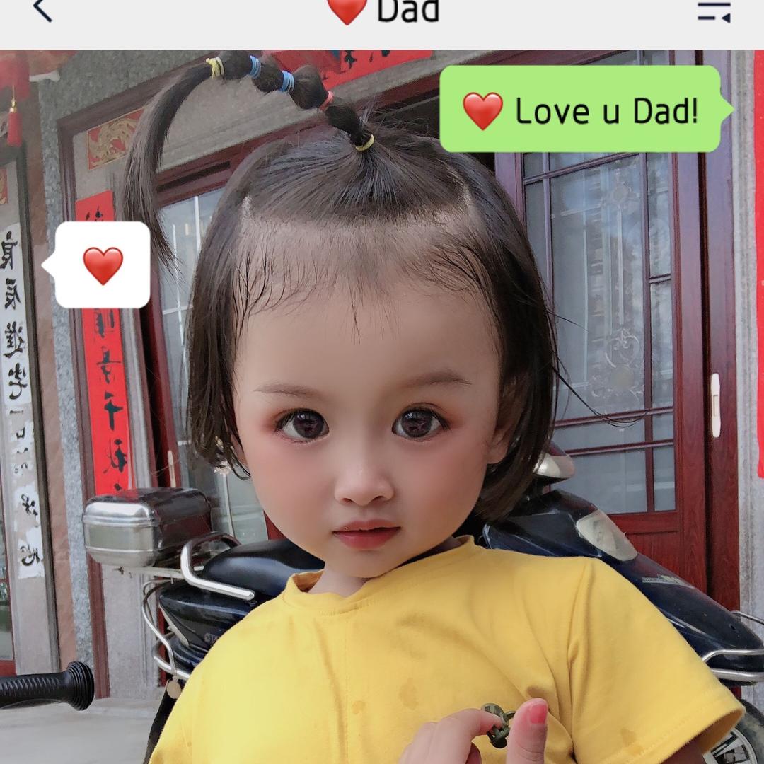 小小赵吖👑