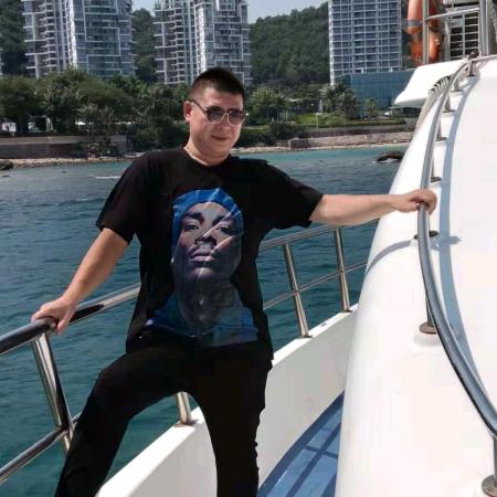 小胖已经瘦了