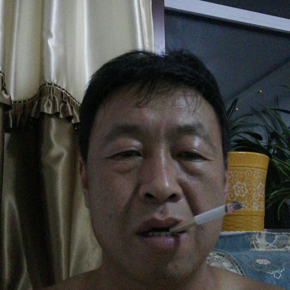 安某