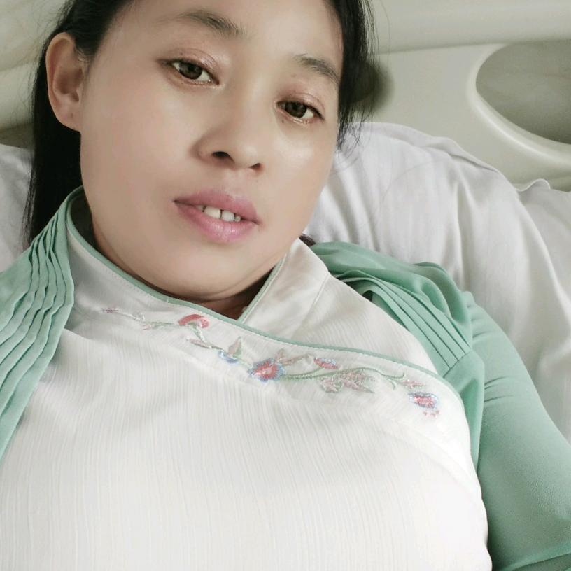 @美好的时光#徐姐🌷🌹🐒