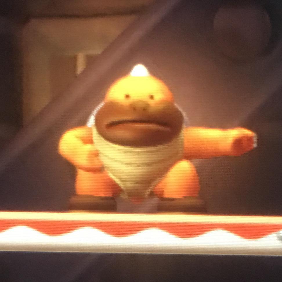 King（赞必回）