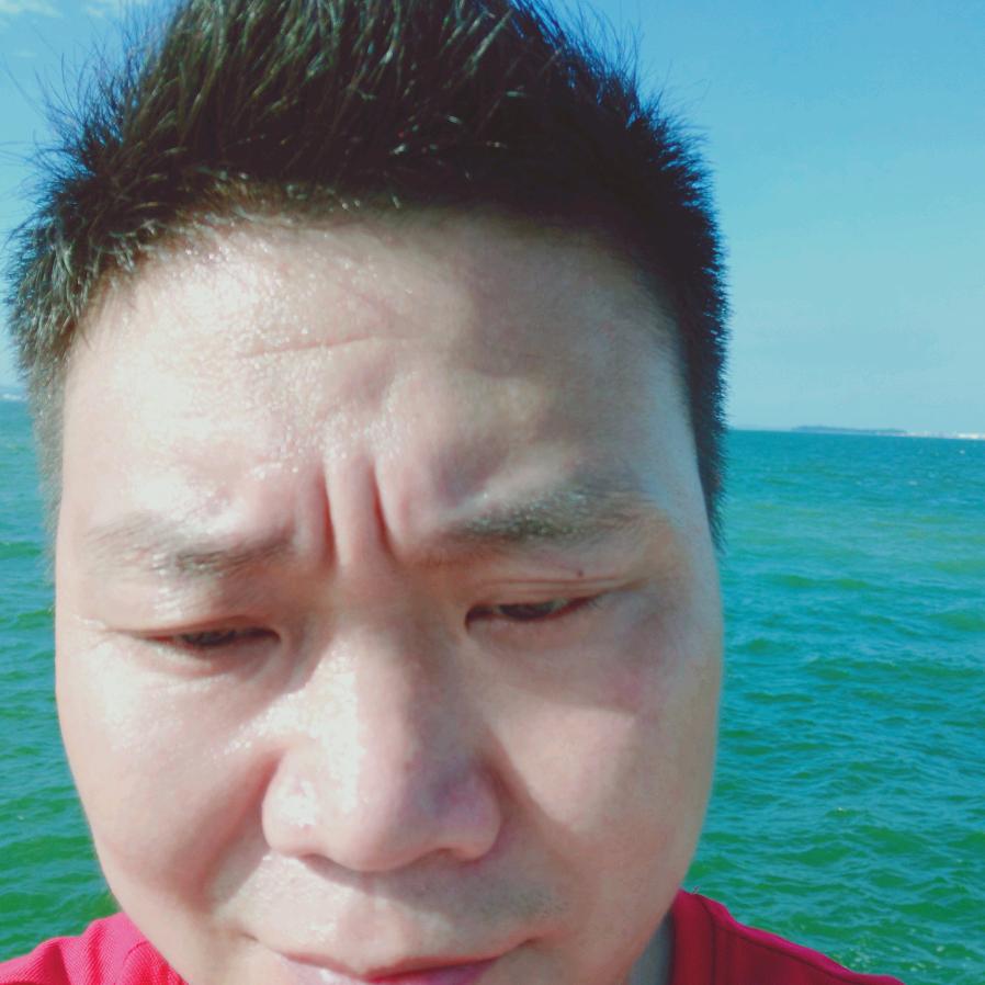 杨俊升mnnkkhtmkk9
