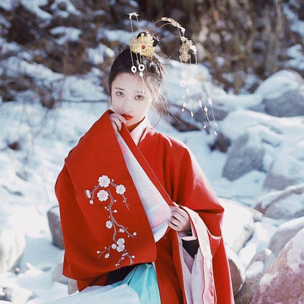 李淑秀