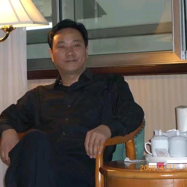 陕西金祥元新能源颗粒