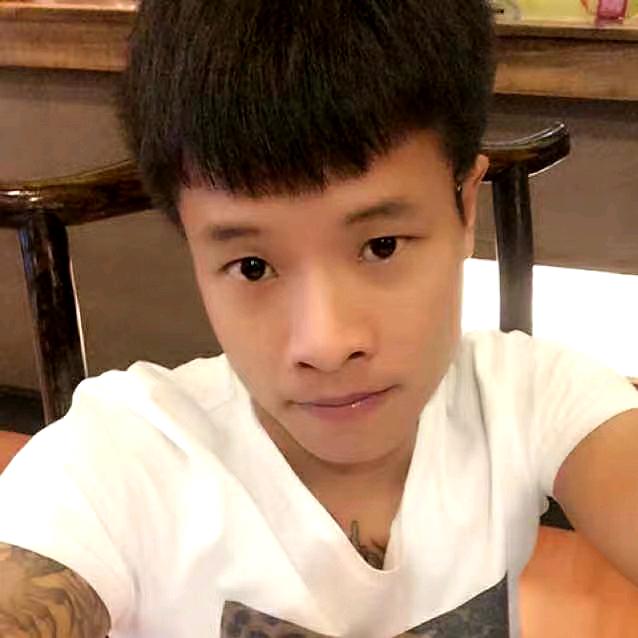 一根油条射太阳