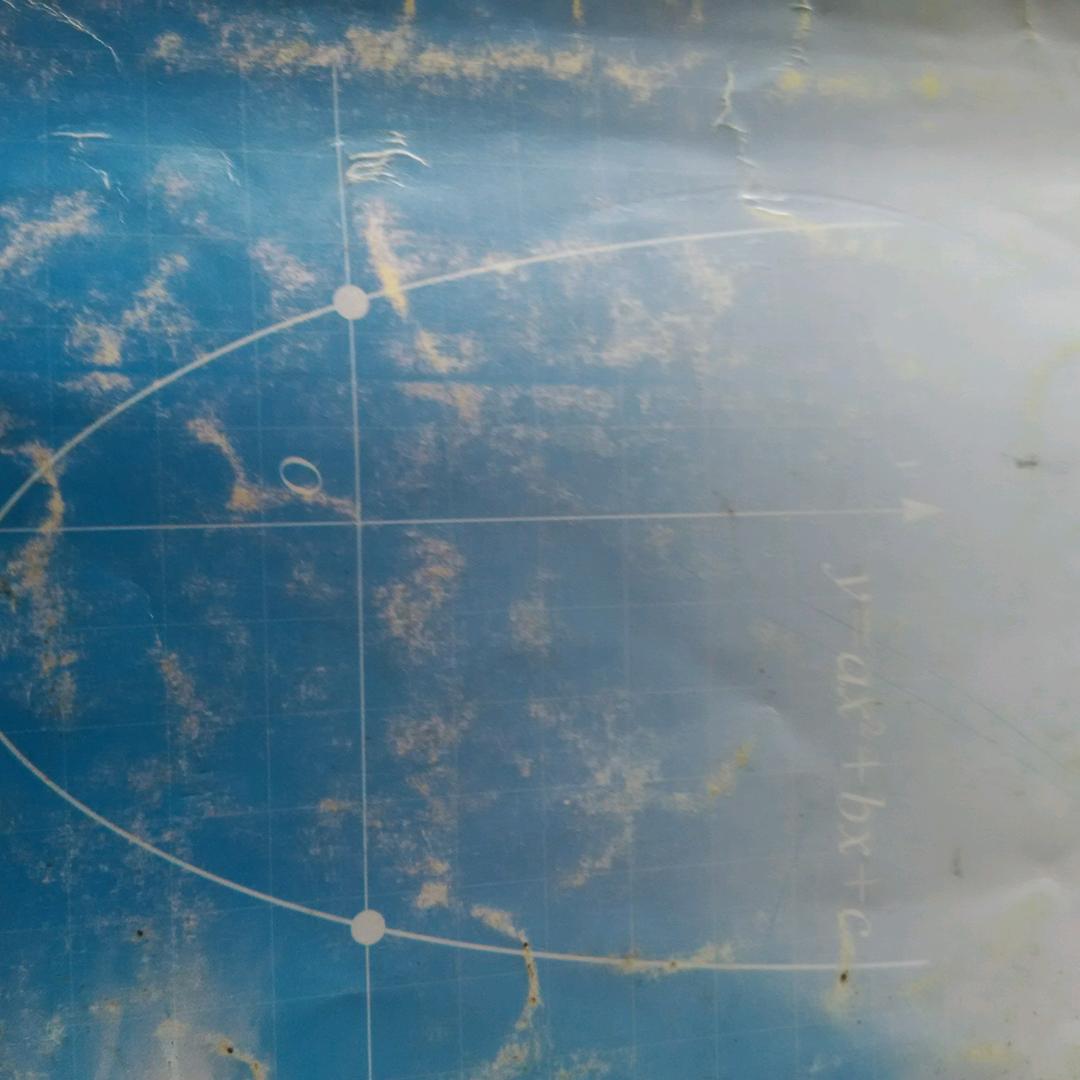 笨笨学数学