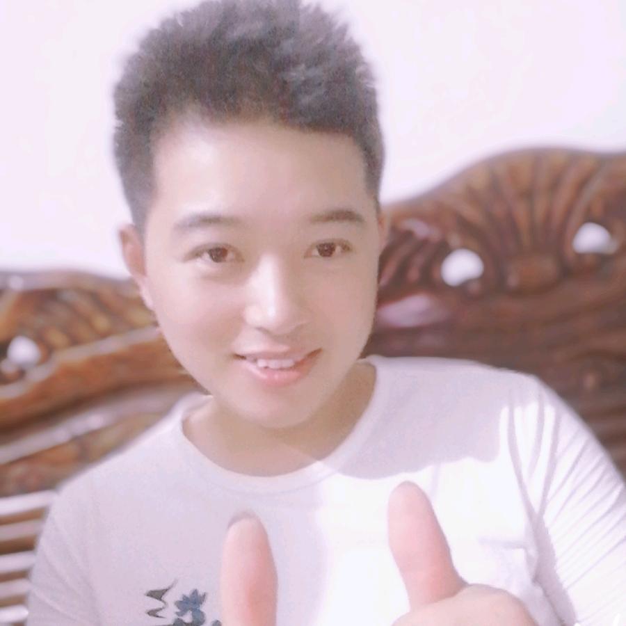 🦋ꦿ᭄໊🕊多多᭄ꦿᩚ٭🦋