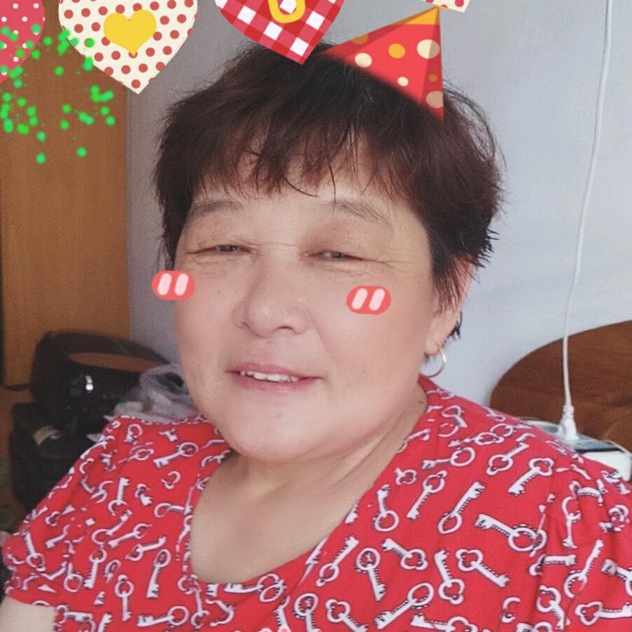 美连