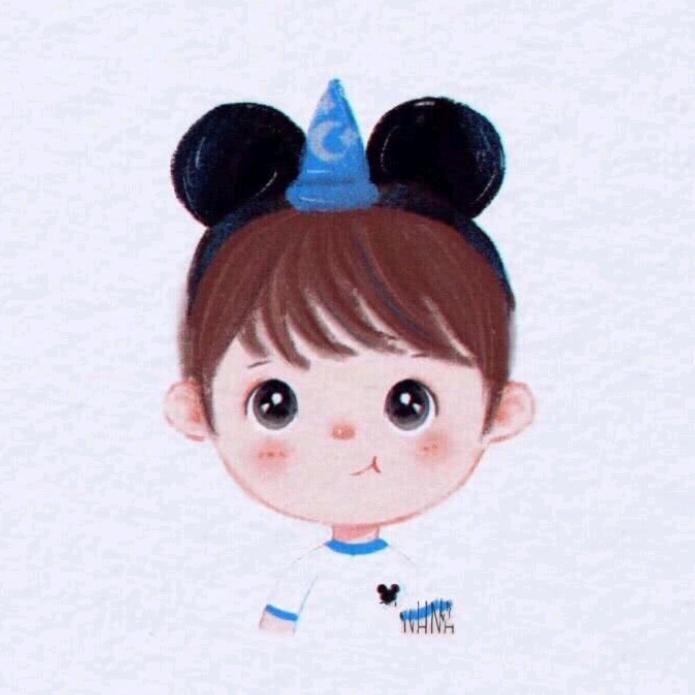小胖丁