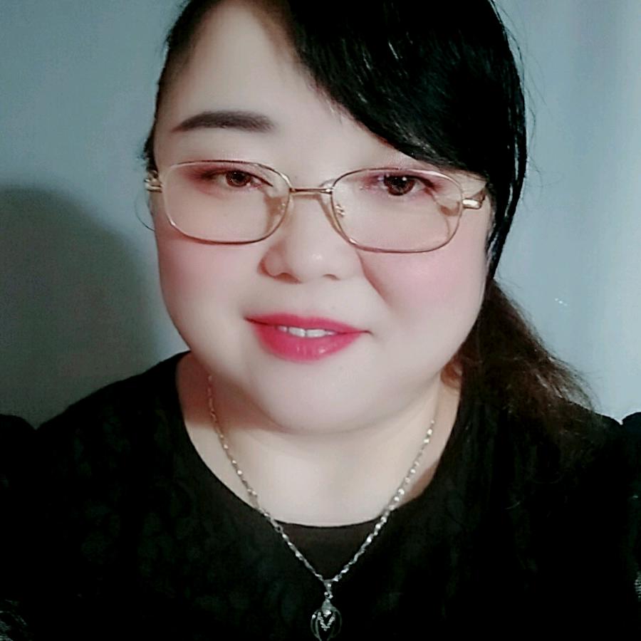 用户2560252837190