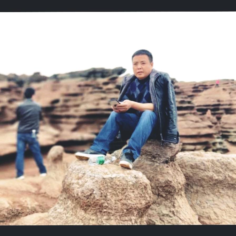 AAA阿拉花果山休闲山庄