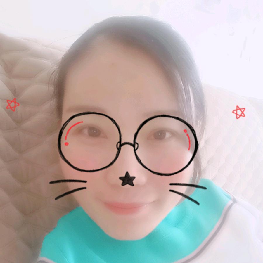 小静子