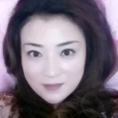 张霞酒席下乡一条龙