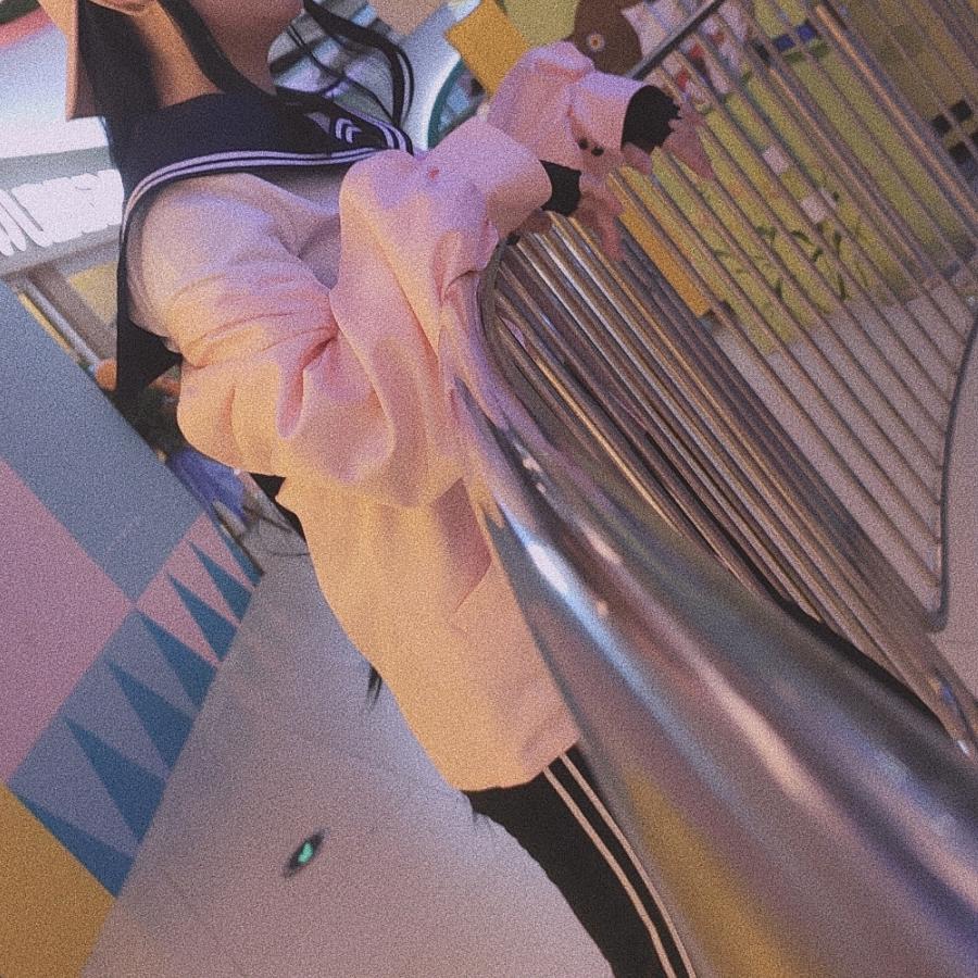 二智少女