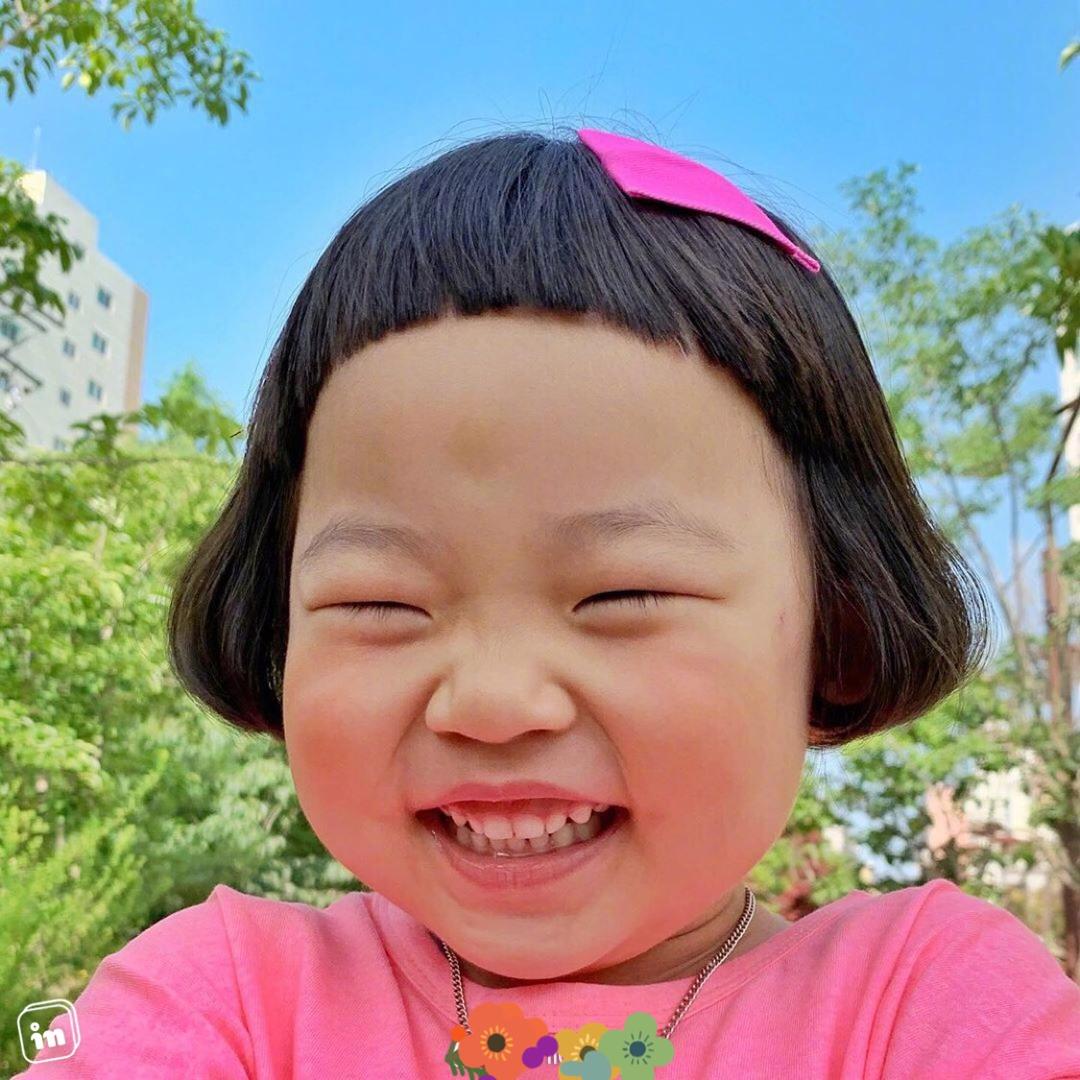 .)遗忘谁