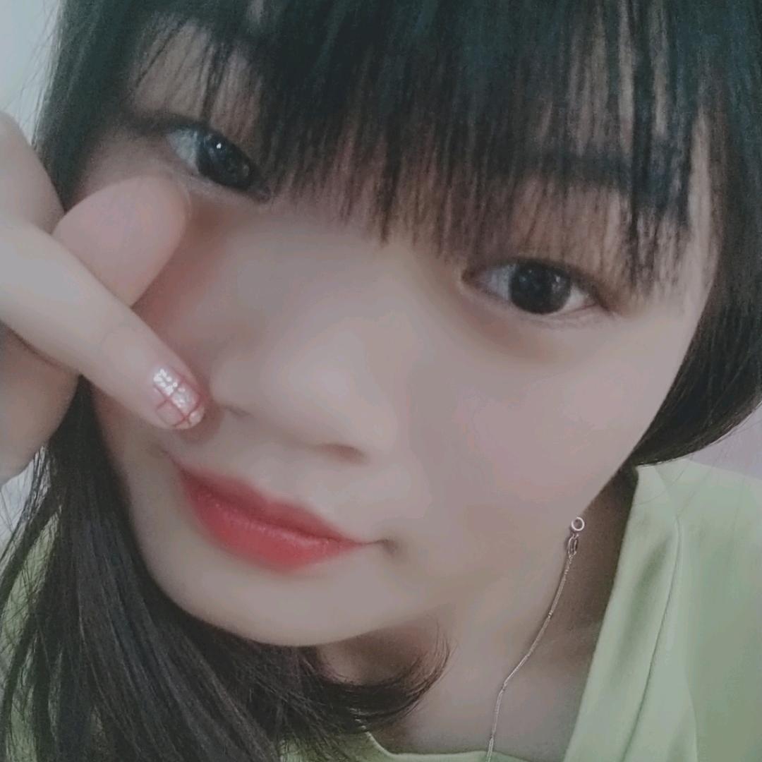 永善焙甜蛋糕店蓉rong