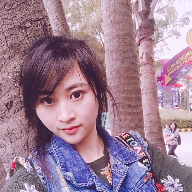 啊慧，记录工作日常