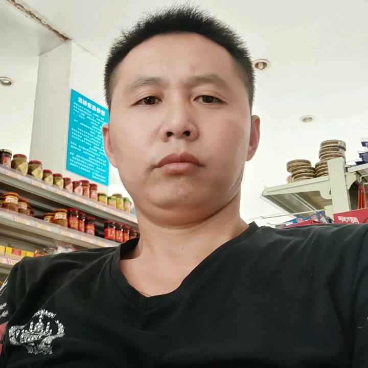 邓汉学