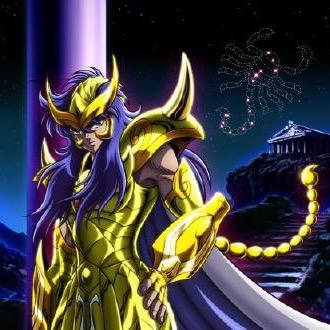 谁的青春不迷茫