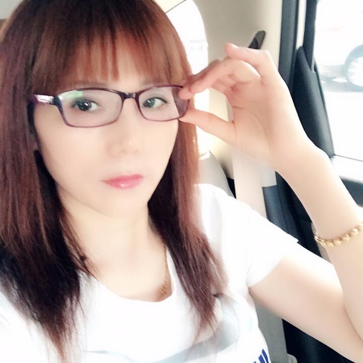 情怀三姐🎤