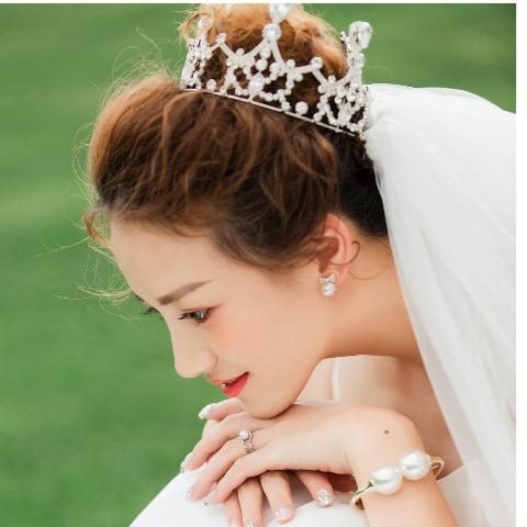 旺旺小芳吖
