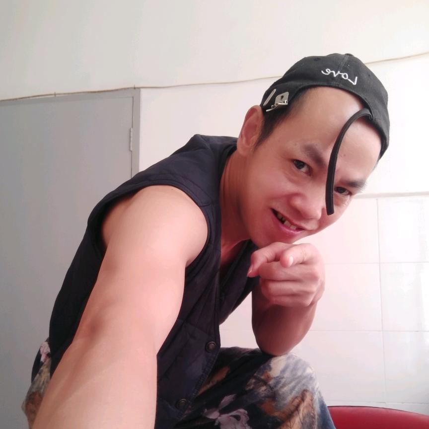 贵州疯哥