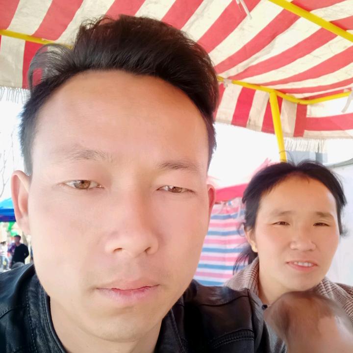 好门好窗袁兴富