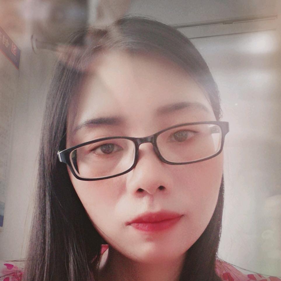 小玲儿