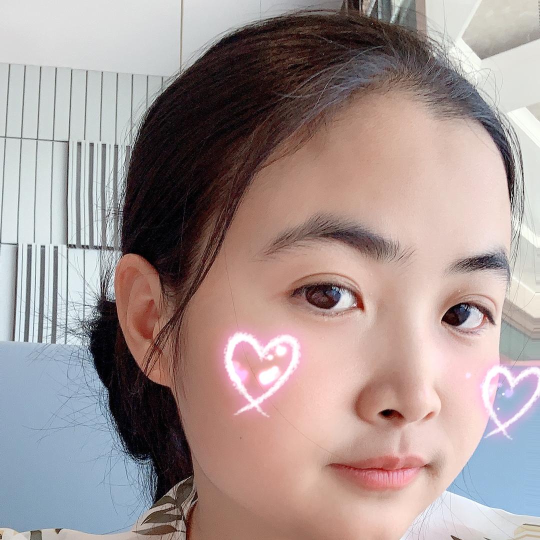 娇娇（绿田鱼腥草收购清洗）