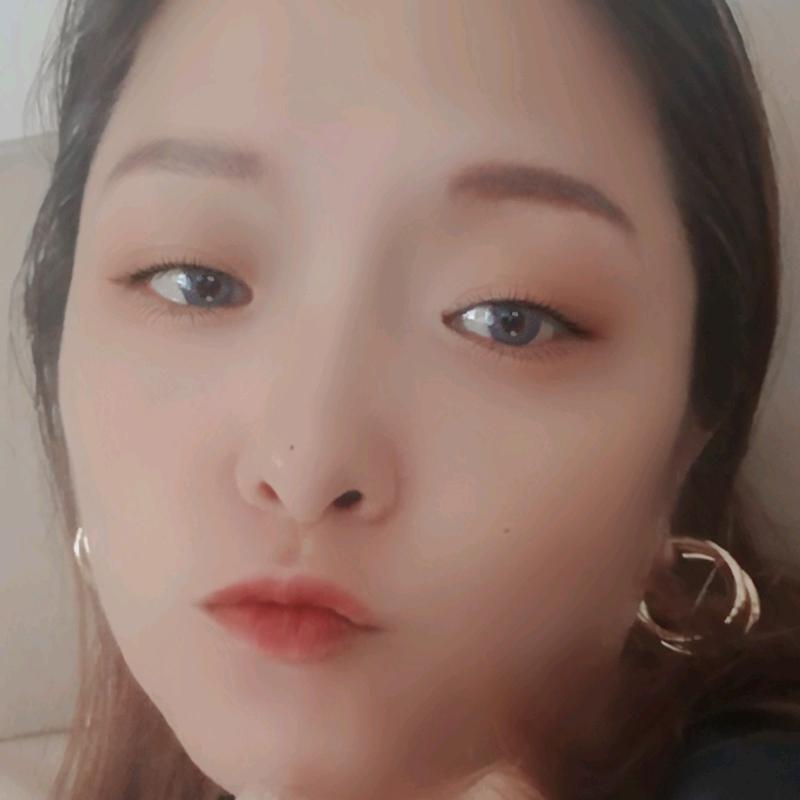 蕙质兰心（王慧）