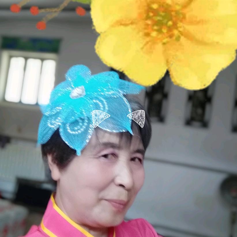 春天﹥好友