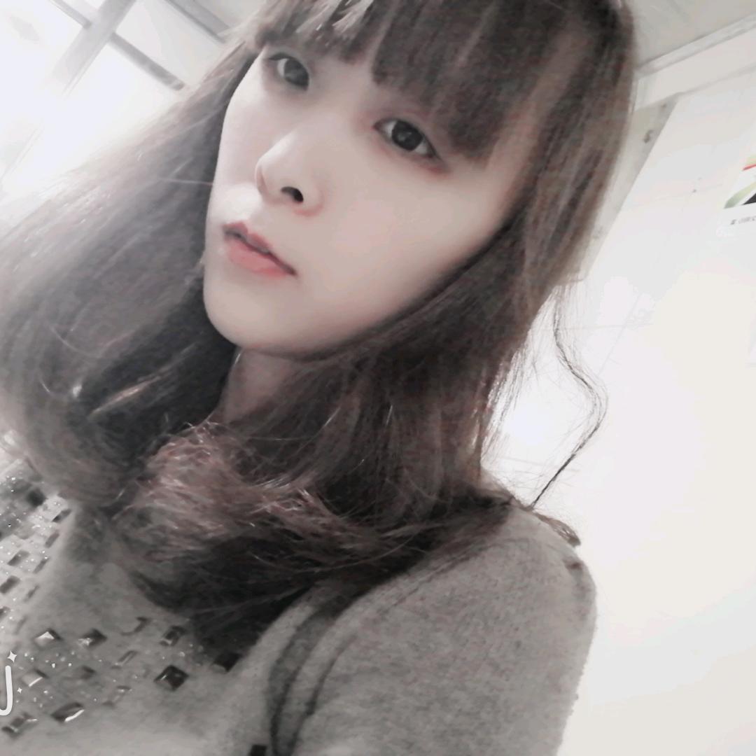 晓莹睡不醒（梦里见过版）