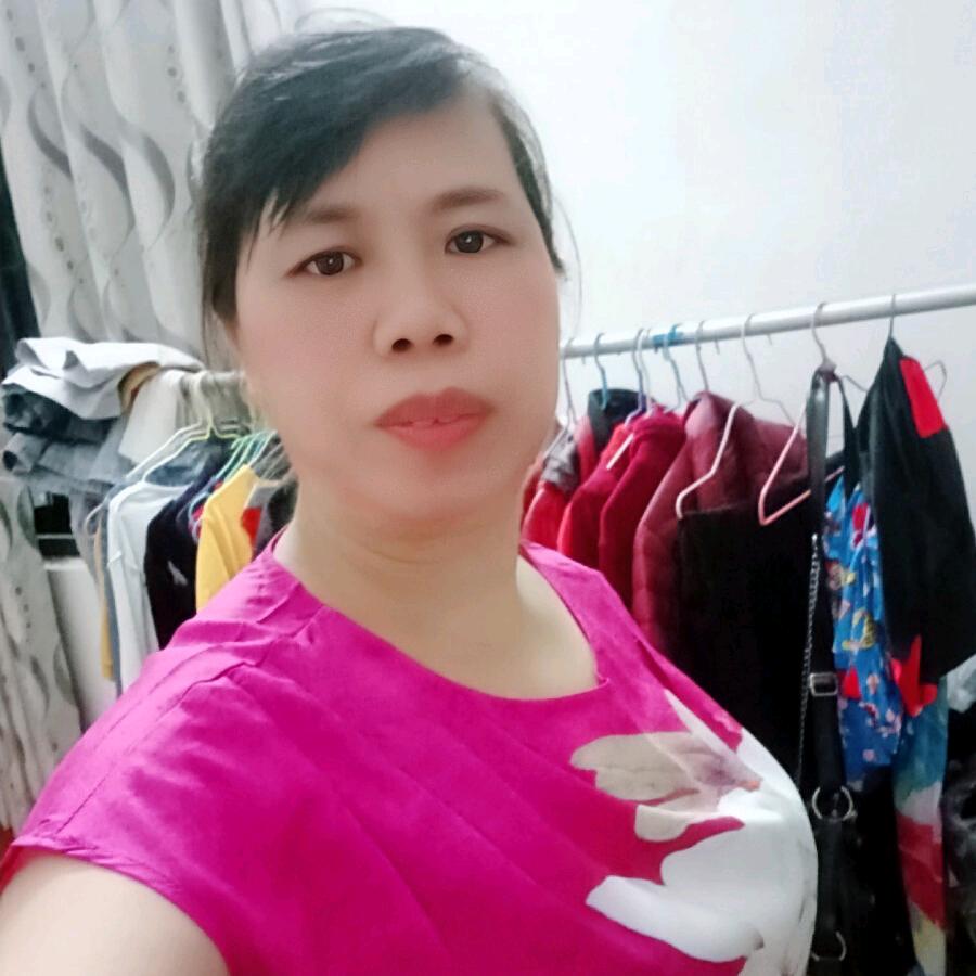杏仁露
