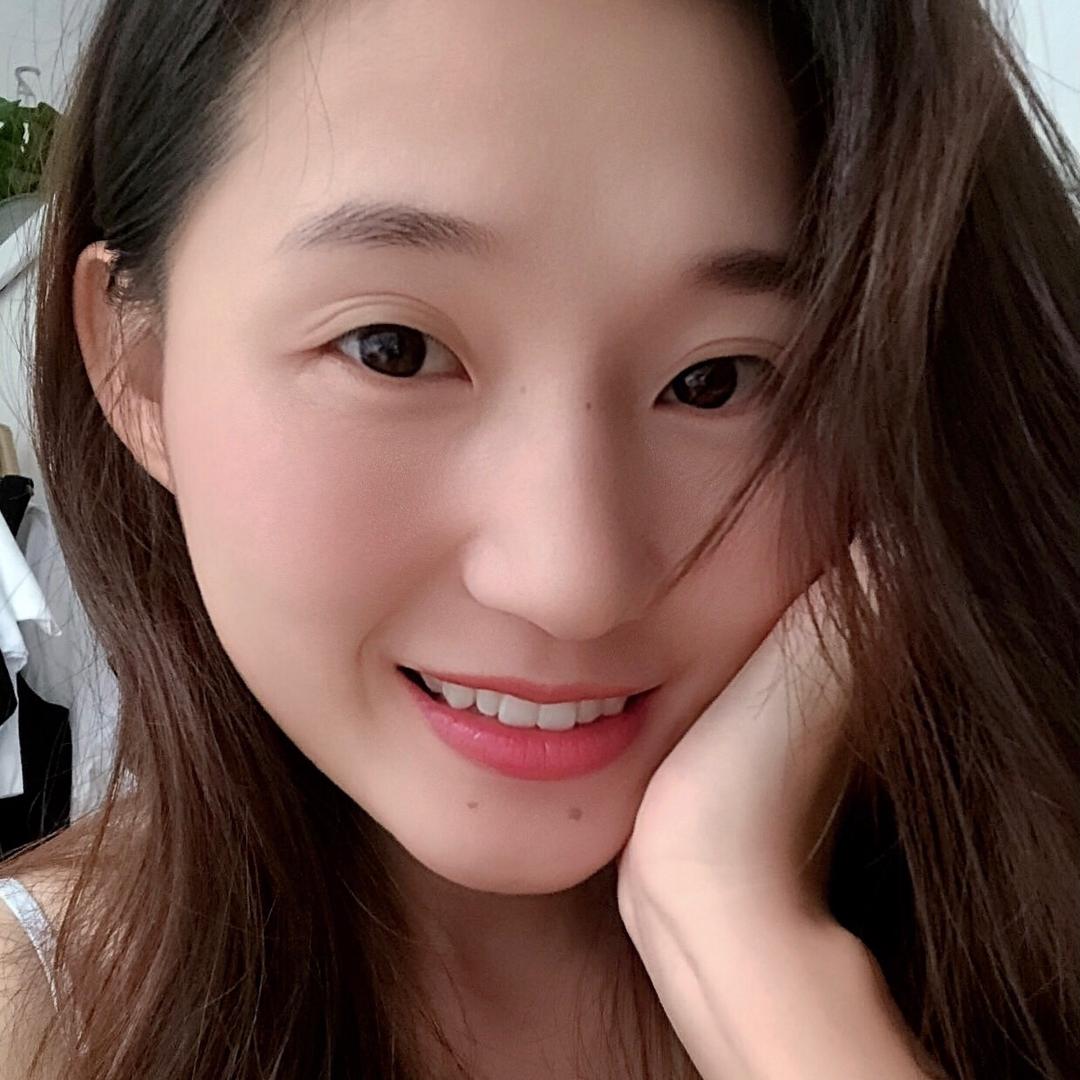 汐若初见
