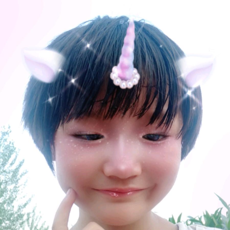 田蜜美食