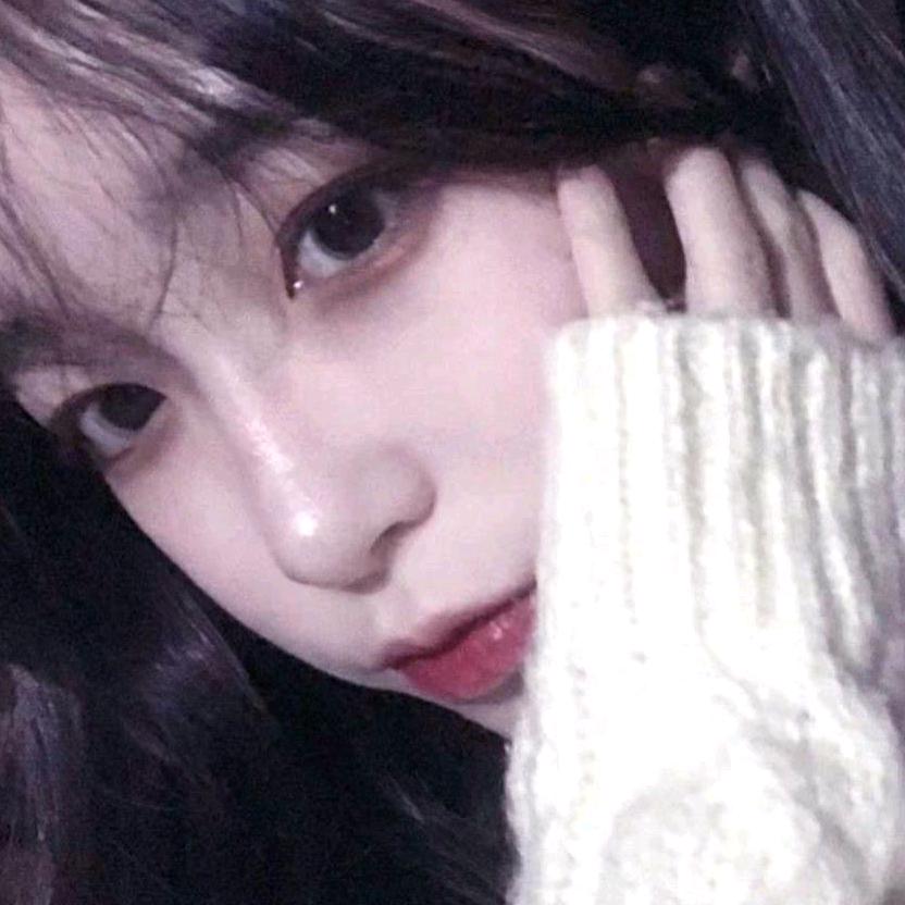 秀儿