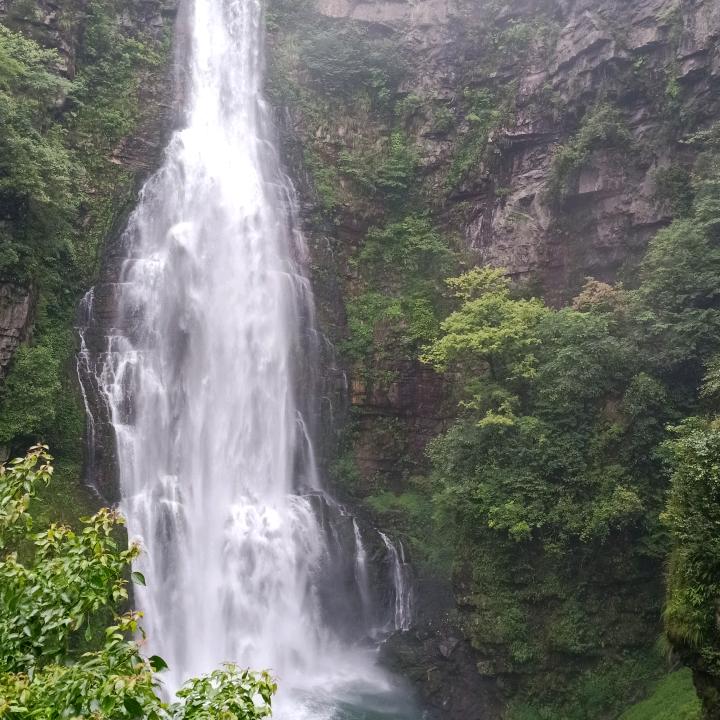 雨花石