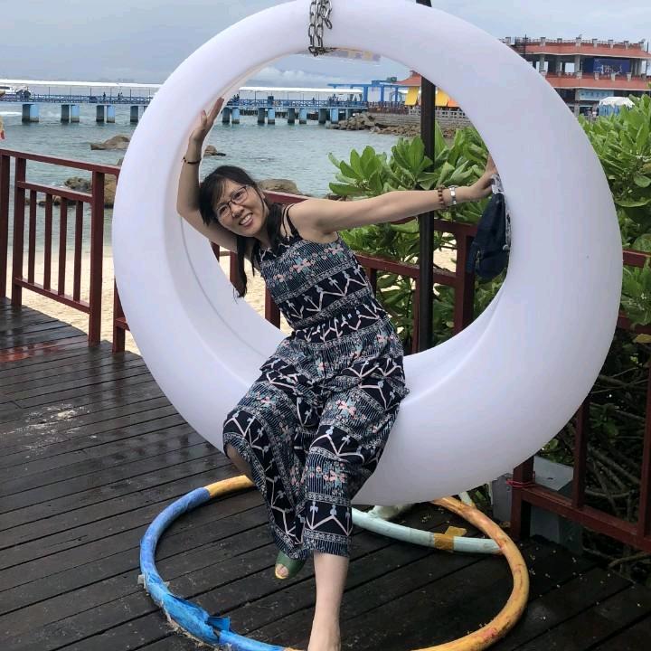 梅子